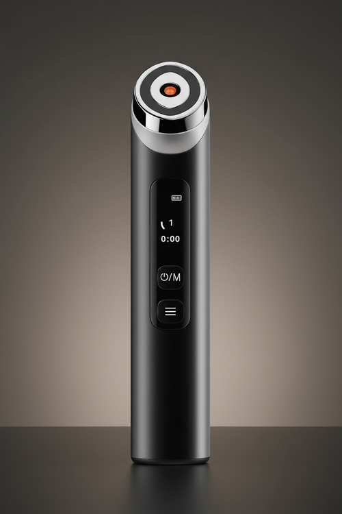 PVD 4-in-1 luxury product no red light